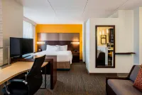 Residence Inn Regina - 3 estrellas