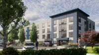 HomeAwhile -  Apartamentos vacacionales