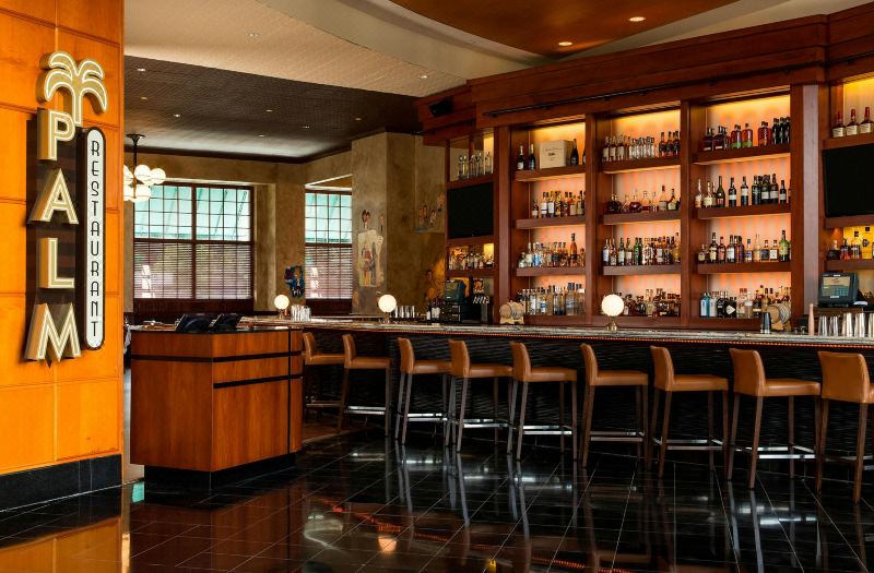 The Westin Buckhead Atlanta photo 3