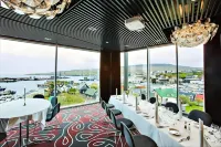 Hotel Hafnia - 4-Star