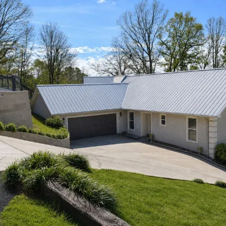 The Gathering Place: Big Lakehouse/Covered Dock/Fiber/Tankless WH/Game Rm/EV CHG
