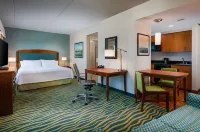 Homewood Suites by Hilton Virginia Beach/Norfolk Airport - Pet friendly