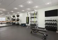 Tru by Hilton Norwalk des Moines - 3-Star