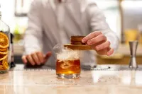 JW Marriott Houston by the Galleria - 5-Star