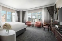 The Ritz-Carlton, Dallas - 5-Star