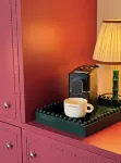 Florès Boutique Hotel - Bares