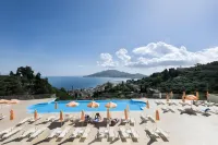 Avalon Palace Hotel by GHH - Pool