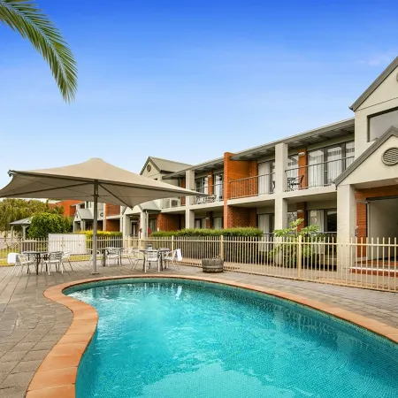Quest Bendigo