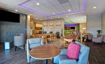 Home2 Suites by Hilton - Wichita Northeast