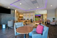 Home2 Suites by Hilton - Wichita Northeast - Pet friendly
