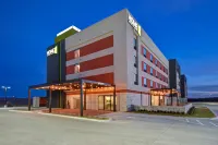 Home2 Suites by Hilton - Wichita Northeast - Pet friendly