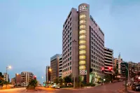 Four Points by Sheraton le Verdun - 4-Star