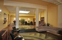 The Murray Hotel - Wifi