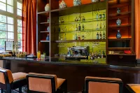 Azerai La Residence, Hue - 5-Star