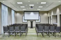 Fairfield Inn & Suites Atlanta Lithia Springs - 3-Sterne