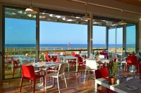 Pestana Alvor South Beach, Premium Suite Hotel - servizio colazione