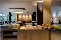 Hotel Ter Elst - 3-Star