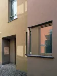 Holiday Home - Cityhouse WG9 - 6 Guests - 3BR - Homestays