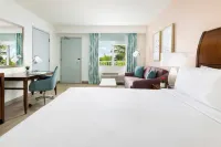 Hilton Garden Inn Key West/The Keys Collection - servizio colazione