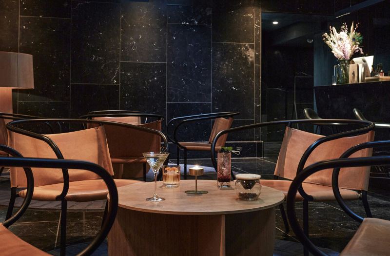 Nobis Hotel Copenhagen, a Member of Design Hotels photo 4