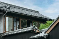 NAGI - 2-Star
