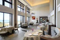 THE HIRAMATSU HOTELS & RESORTS GINOZA - Servicios de Traslado