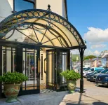 The Lansdowne Kenmare - 4 stjerner
