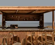 The Royal Senses Resort Crete, Curio Collection by Hilton - 5-Star