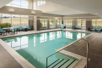 Residence Inn Casper - Pools