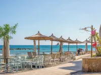 Sanders Eduardovich Limassol - homestay