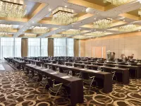 Hyatt Regency Mainz Hotels near Church St. Ignaz