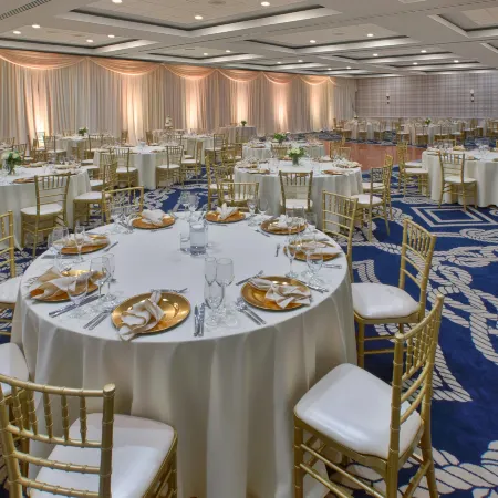 Graduate by Hilton Annapolis