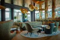 Motel One Koblenz - bar
