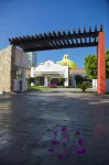 Krystal Vallarta - Mountain view