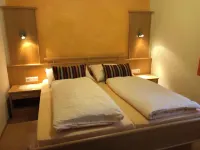 Haus Ketterer - Wifi