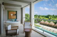 Paradisus la Perla Adults Only R. Maya - Resorts