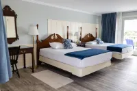 The Inn at Mystic - 3-Star