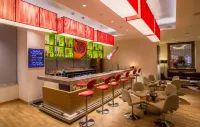 Ibis Bengaluru Hosur Road - สัตว์เลี้ยง