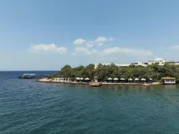 Susona Bodrum, LXR Hotels & Resorts - De lujo