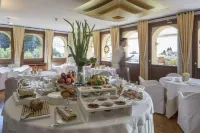 Albergo Al Sole - Pet friendly