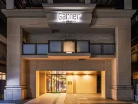Garner Hotel OSAKA HONMACHI KITA SEMBA by IHG - شاطئ