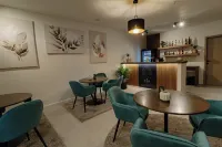 Arbor Hotel - Family