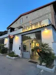 EH Suites Rome Airport Euro House Hotels - 3-Star