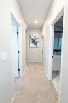 Casa Encanto  - EV Charger, Pool, AC, H20 Filter - balcony