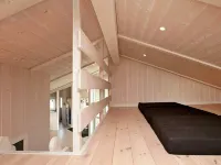 10 Person Holiday Home in Rudkøbing-by Traum - Wifi