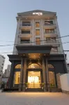 Ananta Elite - 2 звезды