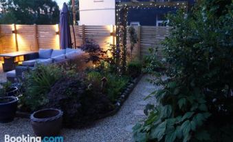 Brookdale House - Housity