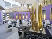 Servatur Don Miguel - Adults Only Hotels in Maspalomas