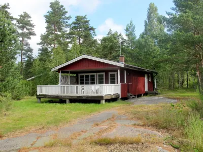 Forsviken Hotels in 