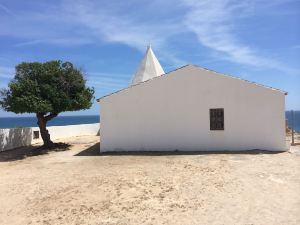 187 Sqm A/C Villa in Algarve. Fully Equiped & Private Pool Next Beaches